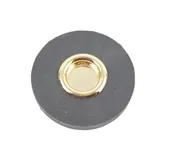 Bass Endpin Protector