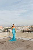 Amelia