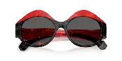 0A05520