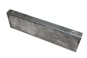 90101726-2 <br> Base Support, Left