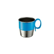 Din Din SMART Stainless Cup