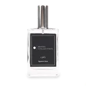 Aegean Room Spray