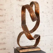 Dante Decorative Objet
