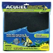 Acurel Carbon Pollutant Reducing Pad 18"x10"
