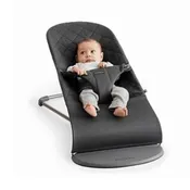 Baby Bjorn Bouncer