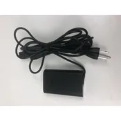 Dell – 4RYWW – 45W 20V/2.25A AC Adapter USB-C