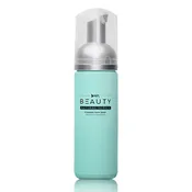 BEAUTY Foaming Face Wash Gentle Cleansing - 150ml
