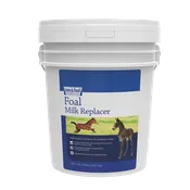 Sav-A-Foal® Milk Replacer