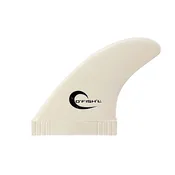O'FISH'L Compression Thruster Fin—Center
