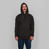 AS Colour - Stencil Hood - 5102 — FRONT LINE DESIGN