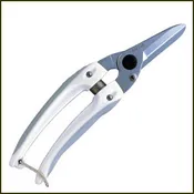 ARS 140DX Pruning Shear