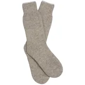 40 Below Arctic Trail Socks