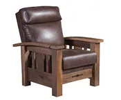 1050 Tiverton Chair Stationary A