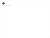 ARMOR 10 x 13 Envelope