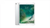 10.5″ Apple iPad Pro
