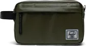 Herschel Chapter Travel Kit Weather Resistant 5L