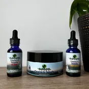 Detox System