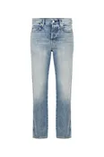 143 Jean