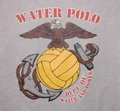 Dept. of Water and Power
