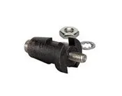 Bunn 07412.1002 Liquid Level Probe Kit