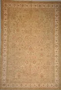 29122 Haji Jalili