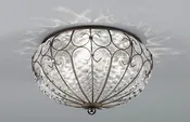 Bella Ceiling