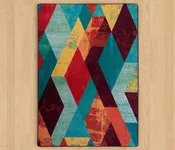 Abstraction – Multi