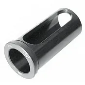 “C” Style Bushing