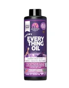 Austin & Kat: Everything Oil – Fish Oil – 16oz