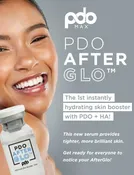 AfterGlo Brochures (50)