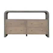 Bahia Dresser