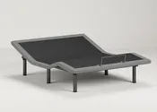 Adjustable Base | 2.0 Basic