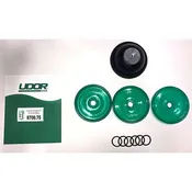 DELTA-75 Diaphragm Repair Kit