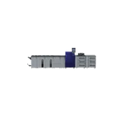 Konica Minolta AccurioPress C6100