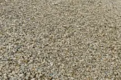 3/4″ Washed Gravel (CM-11)