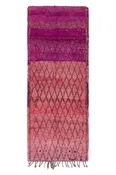 Come to Me — Semikah Textiles