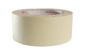 2" Masking Tape