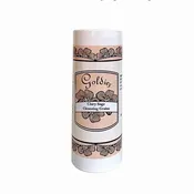 Clary Sage Cleansing Grains (Copy) — The Swellife