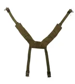 USGI M56 Suspenders First Pattern