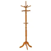 Achelle Coat Rack