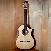 Marchione Modern Spanish Guitar