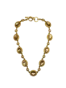 Julie Vos Necklace — Panache Consignment by Natalie Rae