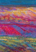 Bonding and Beyond → View Online / Download Files