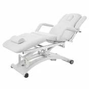 2241C Massage Bed