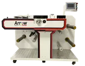 Arrow Slitter