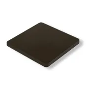 Acrylic Sheet – Brown