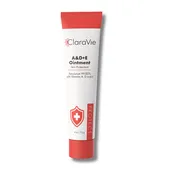 ClaraVie A&D+E Ointment