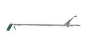33 Inch Industrial Grade Grappler