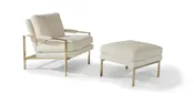 951 Design Classic Chair