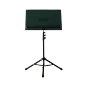 Troubadour | Portable Music Stand